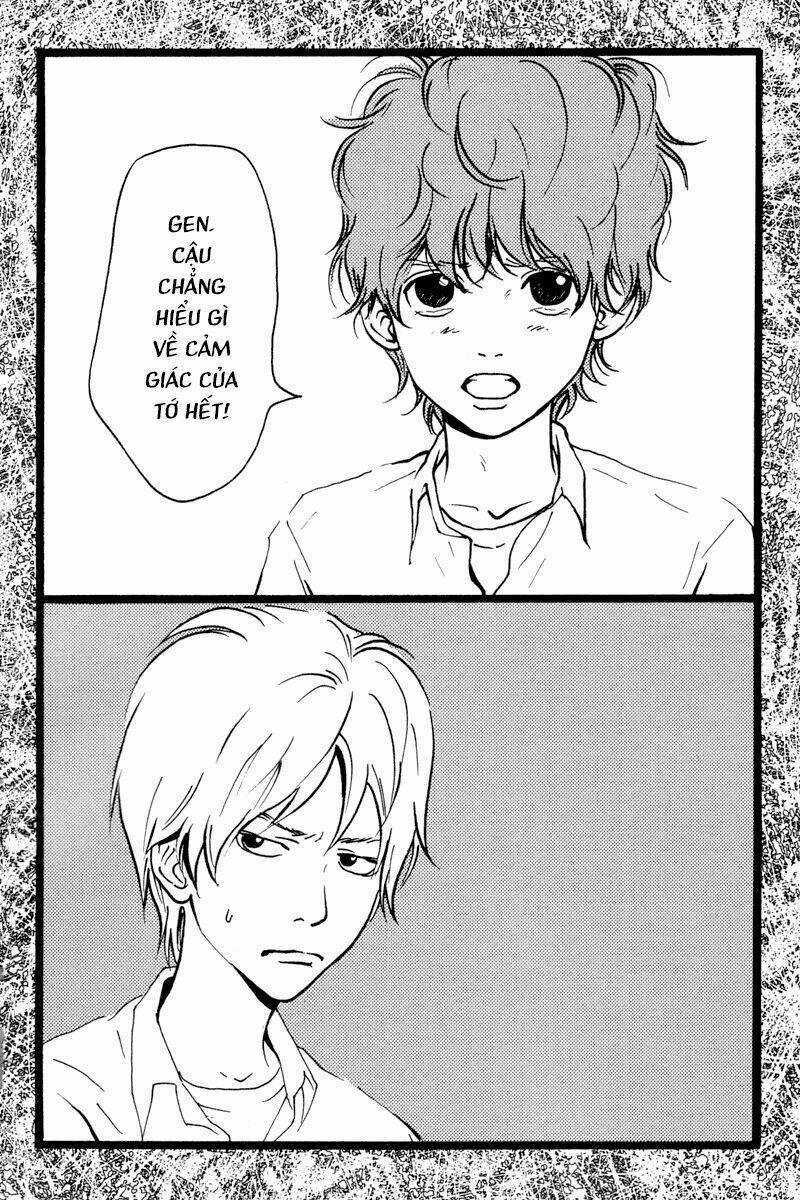 Principal - Chapter 5 - Trang 39