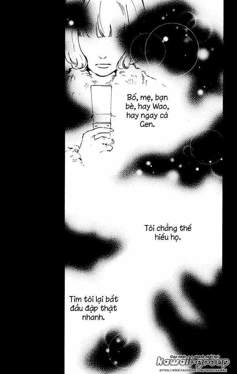 Principal - Chapter 5 - Trang 40