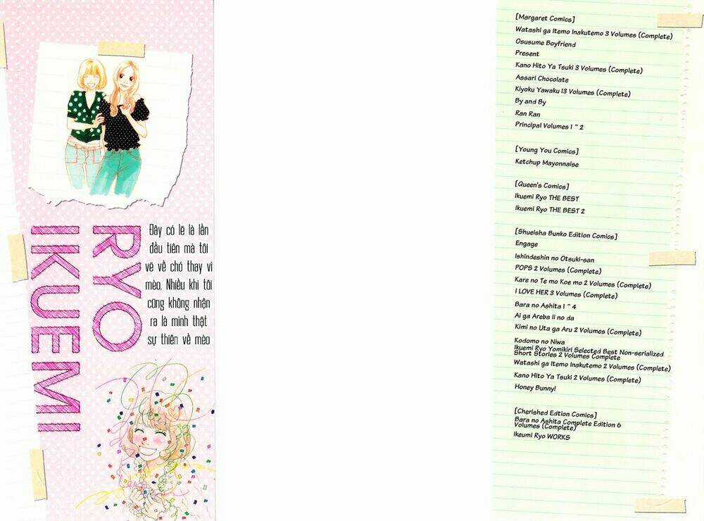 Principal - Chapter 5 - Trang 5