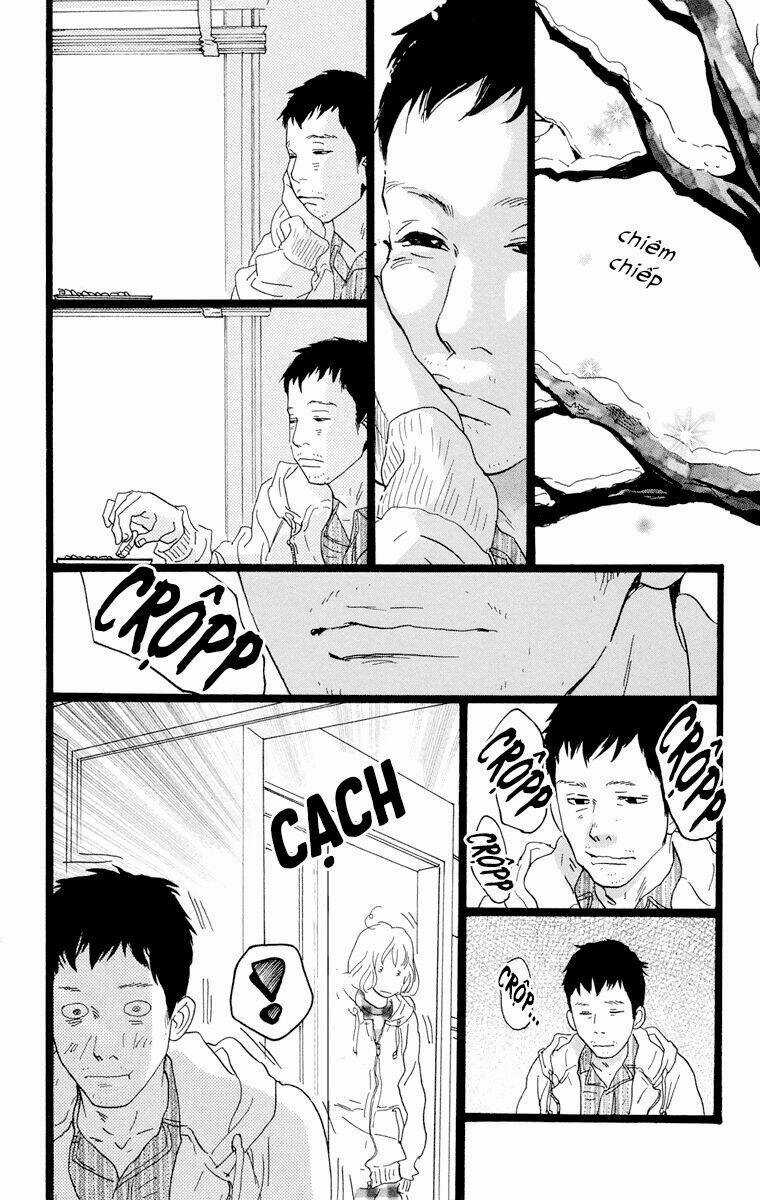 Principal - Chapter 5 - Trang 41