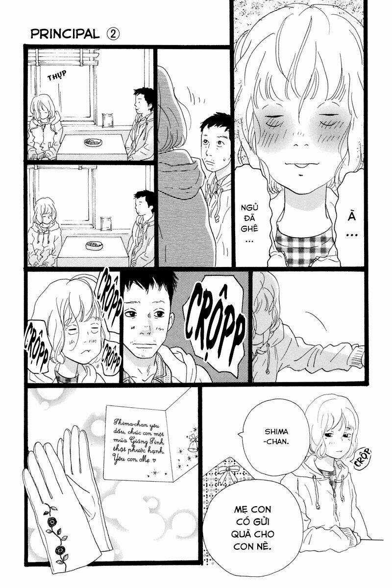 Principal - Chapter 5 - Trang 42