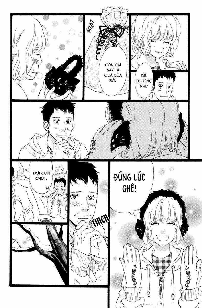 Principal - Chapter 5 - Trang 43