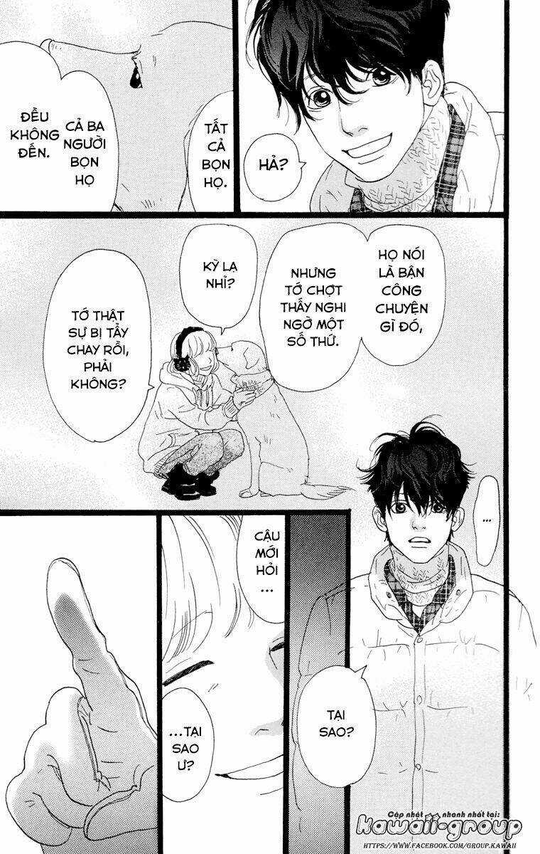 Principal - Chapter 5 - Trang 46