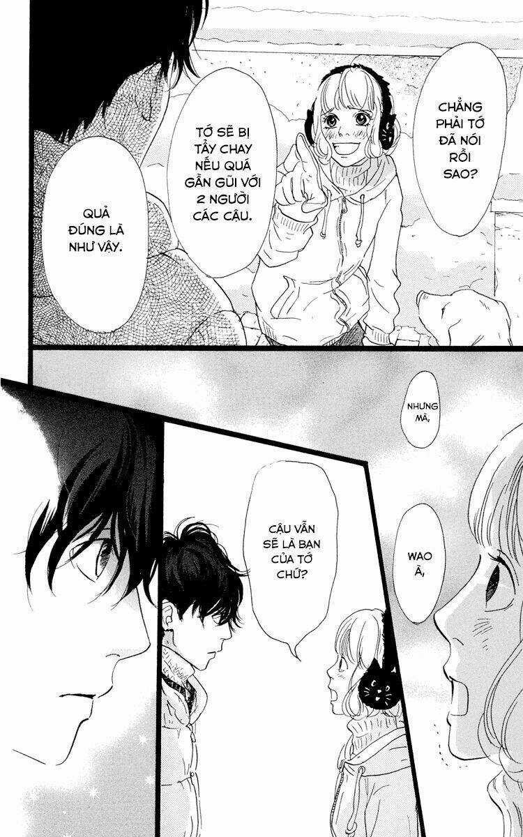 Principal - Chapter 5 - Trang 47