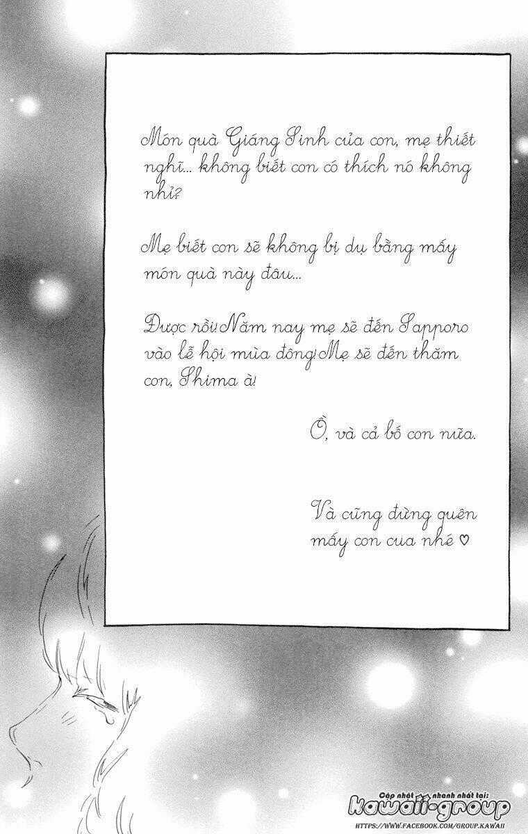 Principal - Chapter 5 - Trang 49