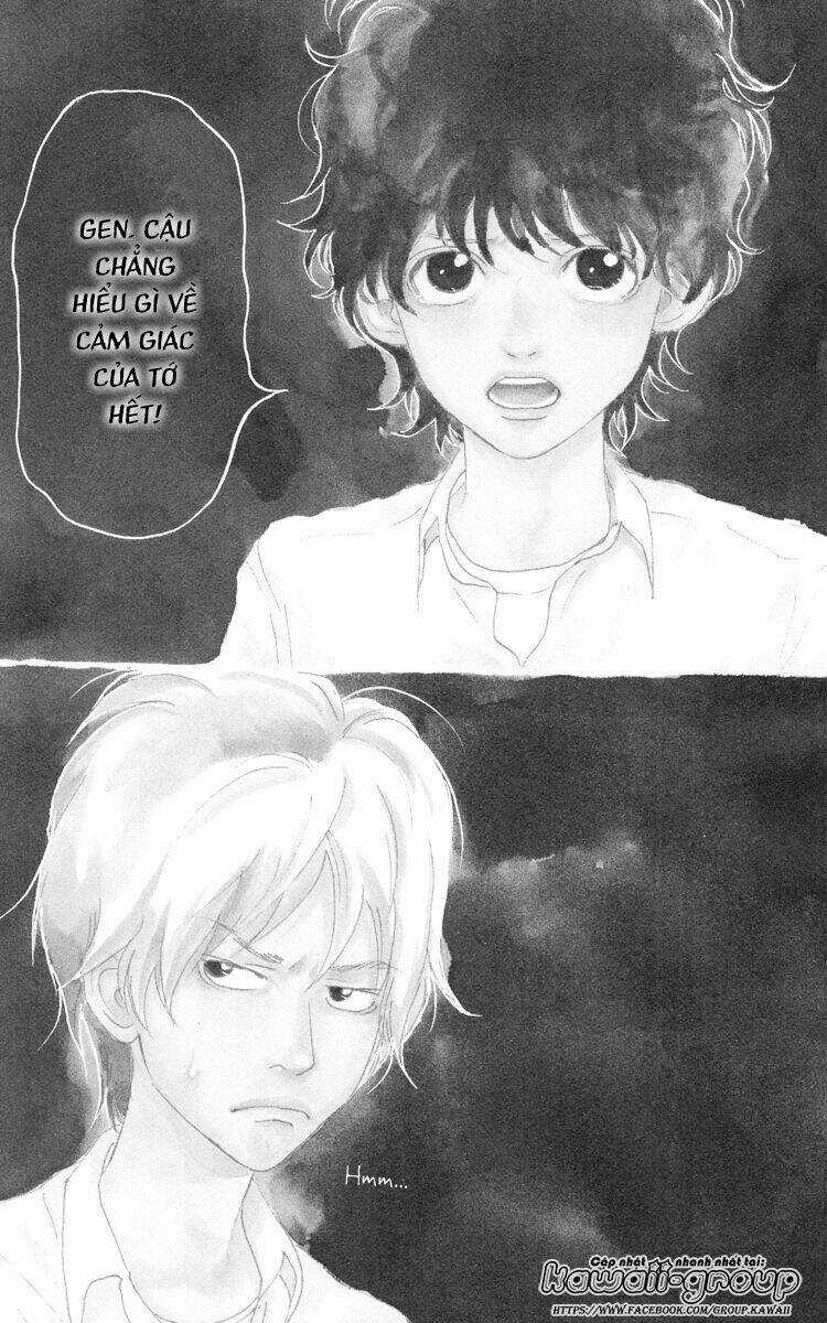 Principal - Chapter 5 - Trang 7