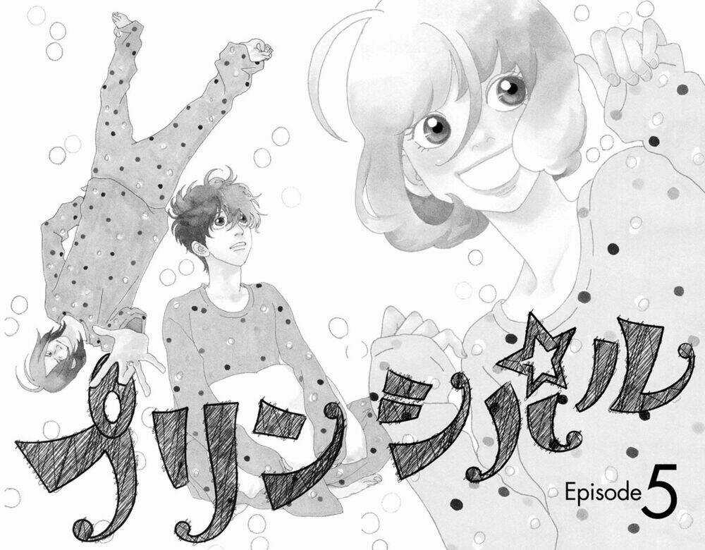 Principal - Chapter 5 - Trang 8