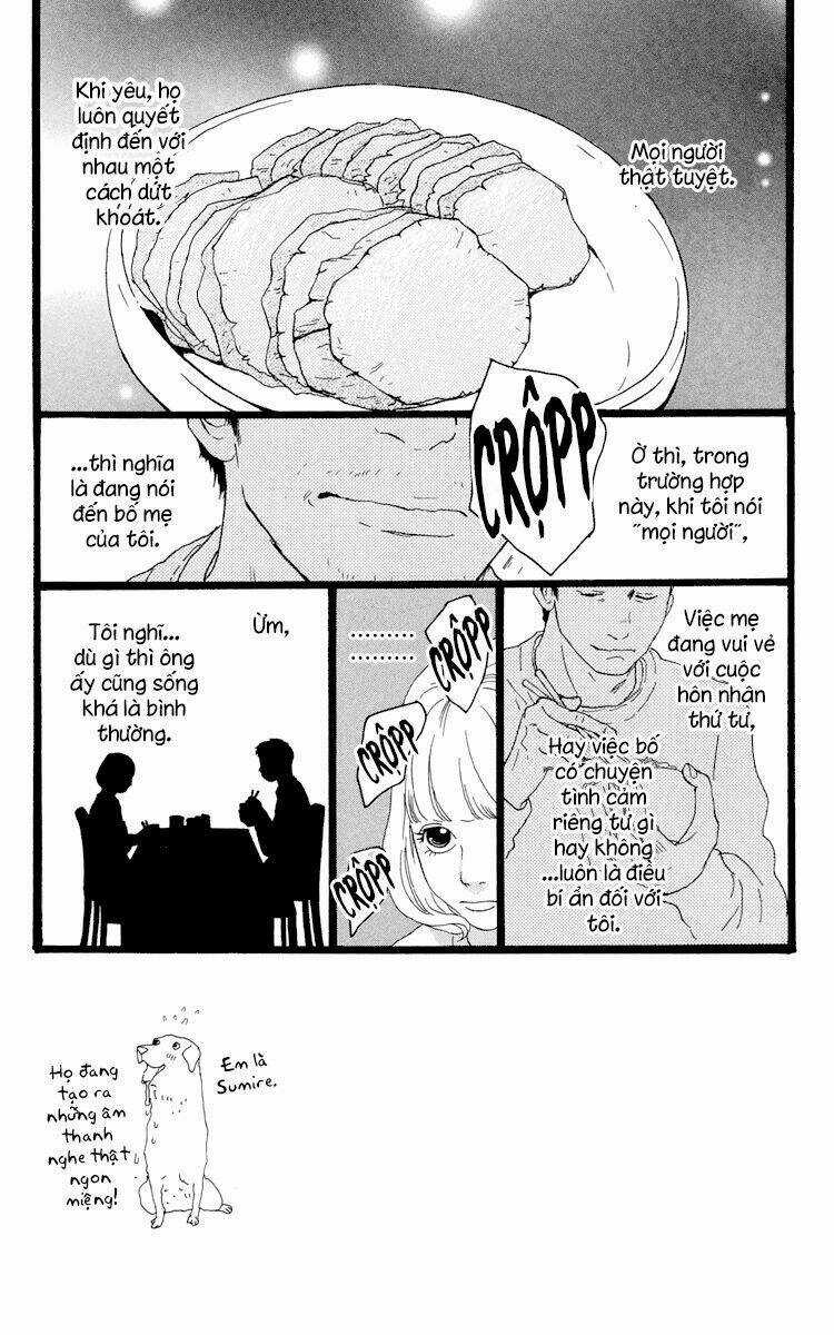 Principal - Chapter 5 - Trang 10