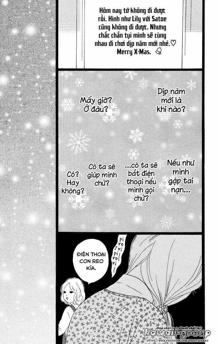 Principal - Chapter 6 - Trang 12