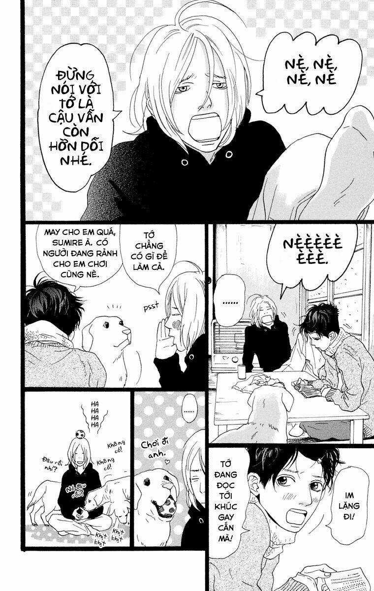 Principal - Chapter 6 - Trang 13