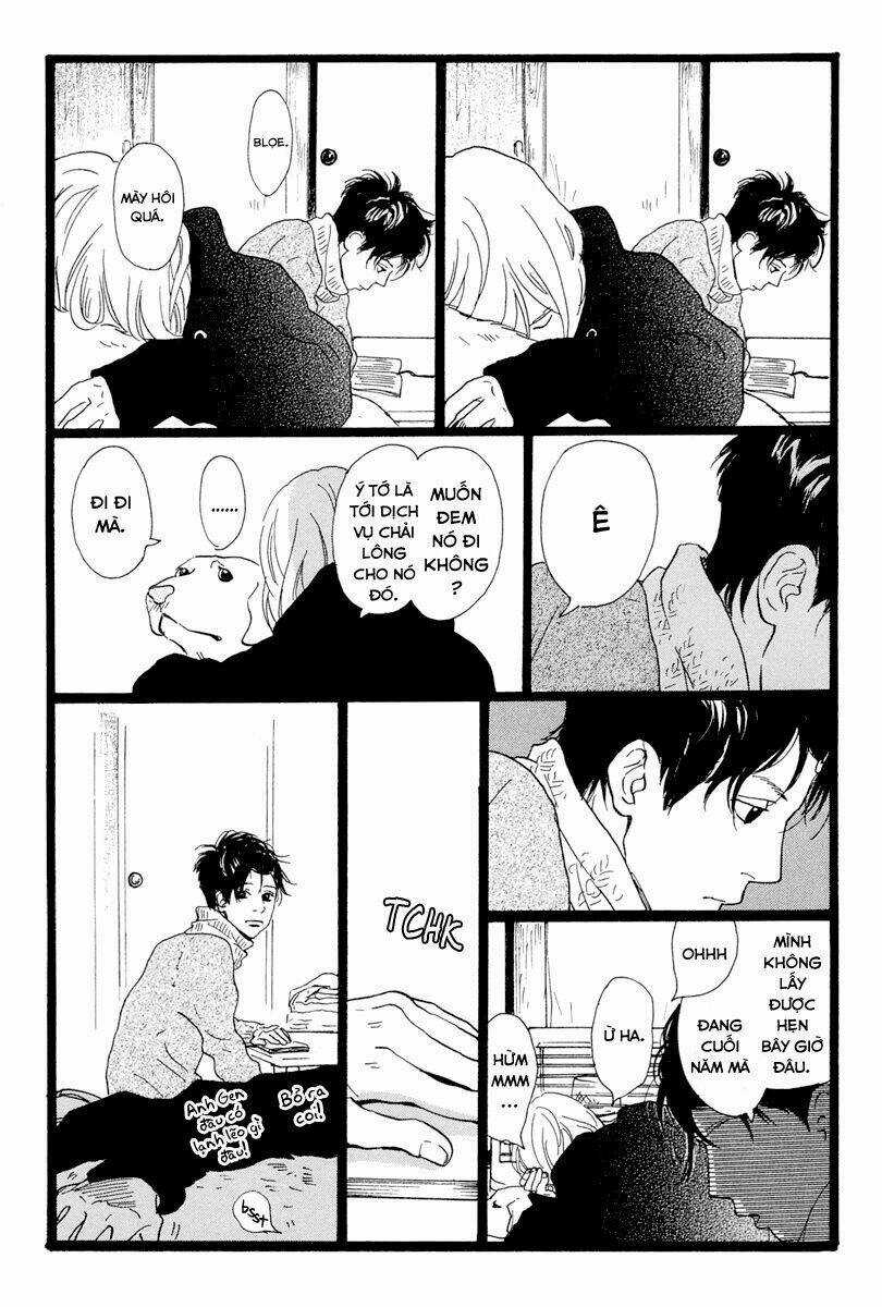 Principal - Chapter 6 - Trang 14