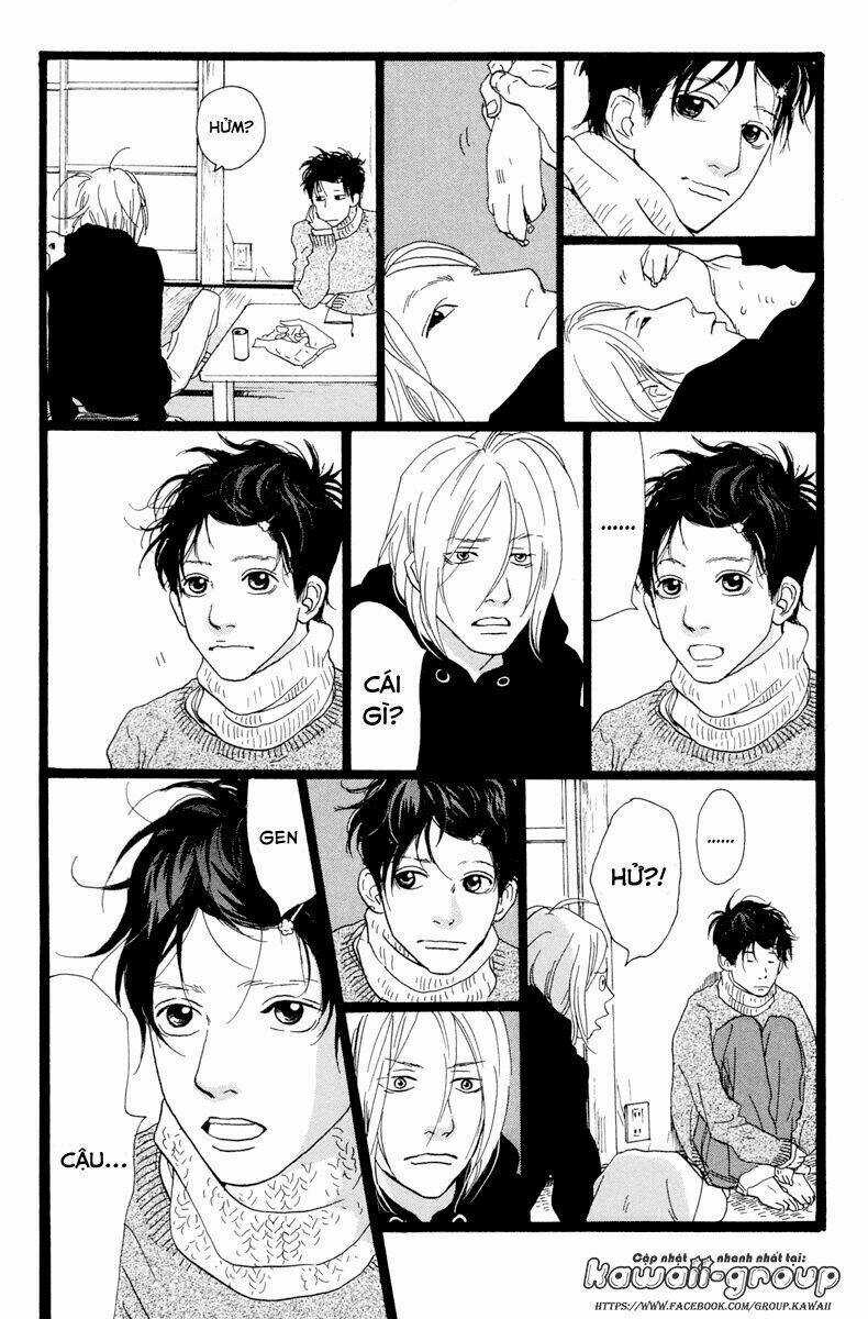 Principal - Chapter 6 - Trang 15