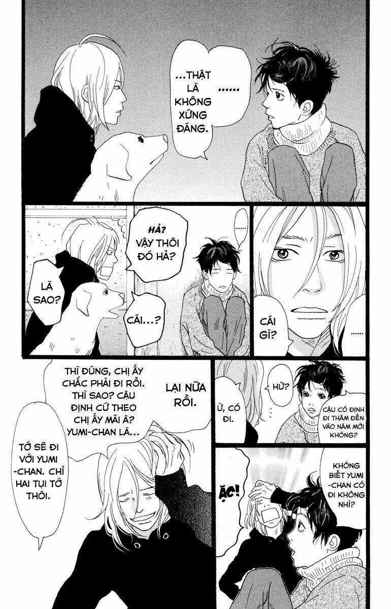 Principal - Chapter 6 - Trang 16