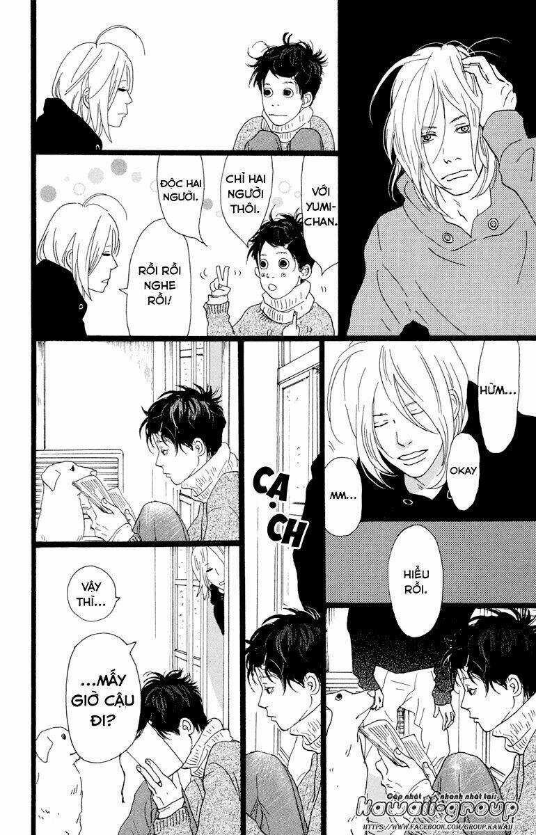 Principal - Chapter 6 - Trang 17