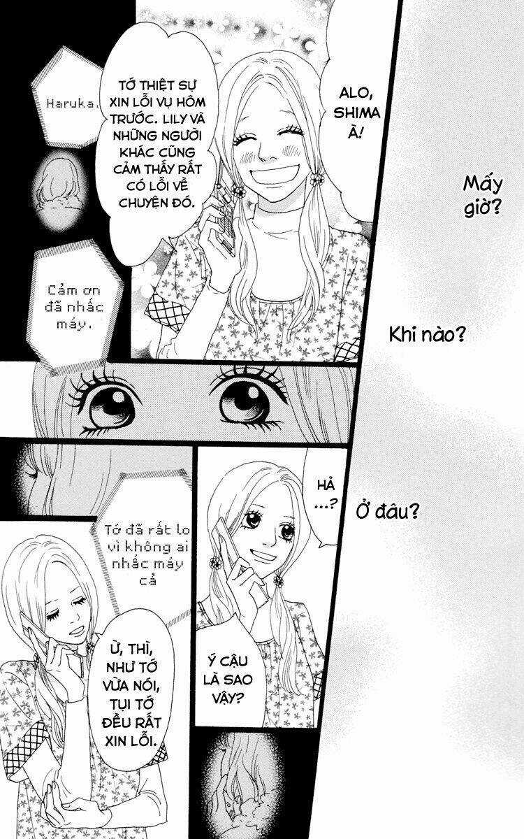 Principal - Chapter 6 - Trang 18