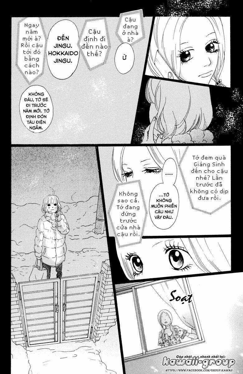 Principal - Chapter 6 - Trang 19