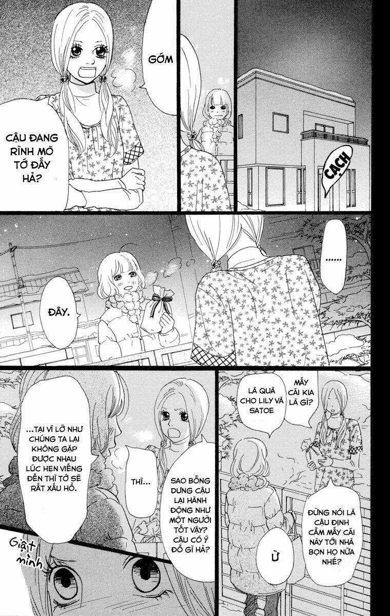 Principal - Chapter 6 - Trang 20