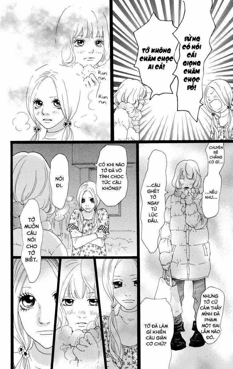 Principal - Chapter 6 - Trang 21