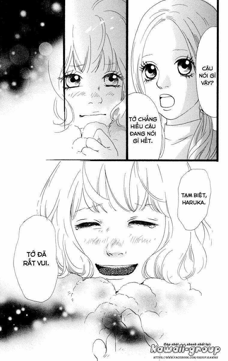 Principal - Chapter 6 - Trang 22