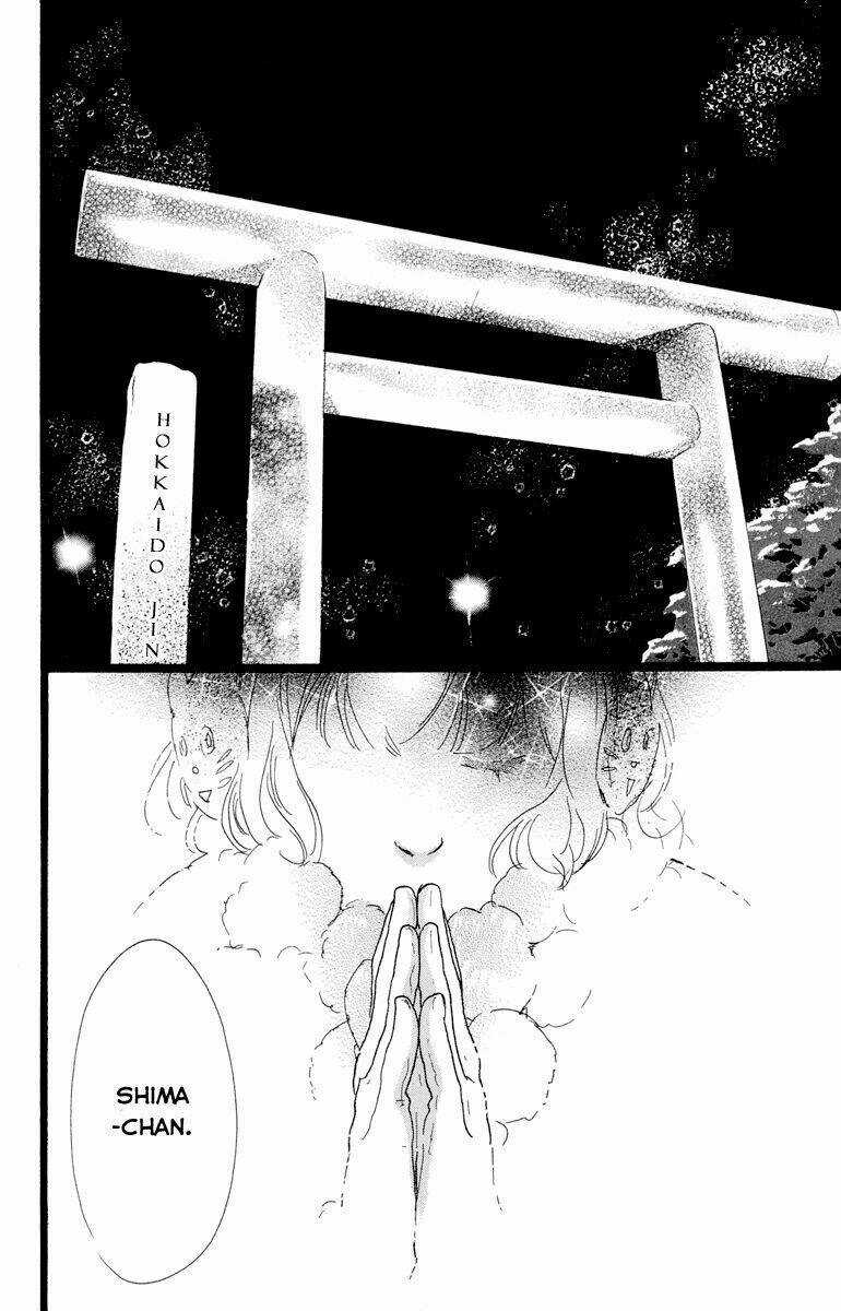 Principal - Chapter 6 - Trang 23