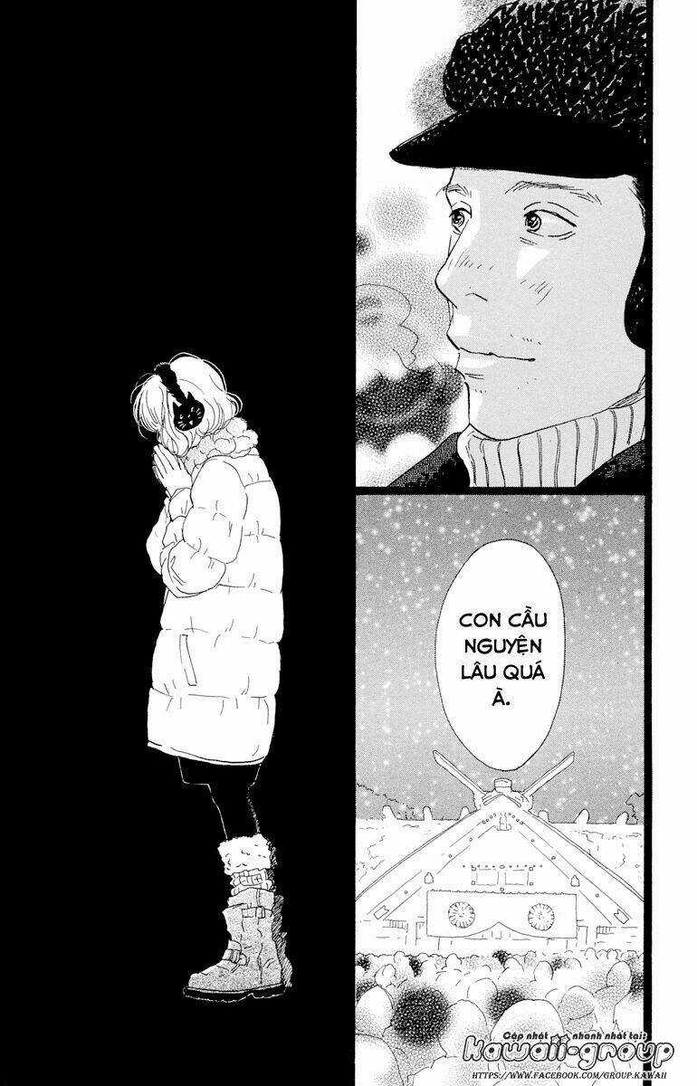 Principal - Chapter 6 - Trang 24