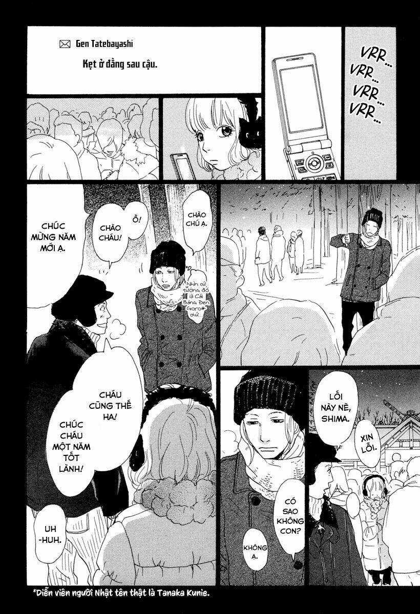 Principal - Chapter 6 - Trang 25