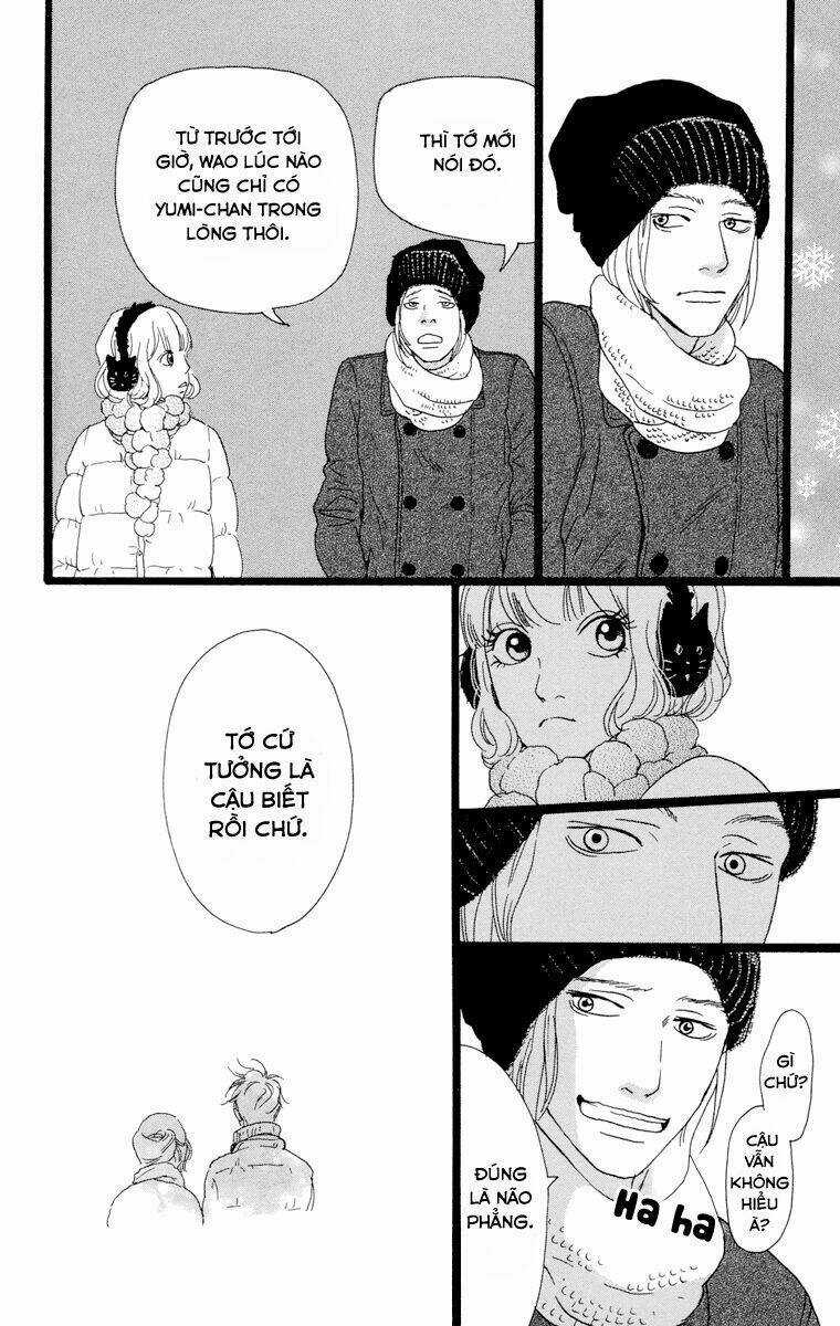 Principal - Chapter 6 - Trang 29