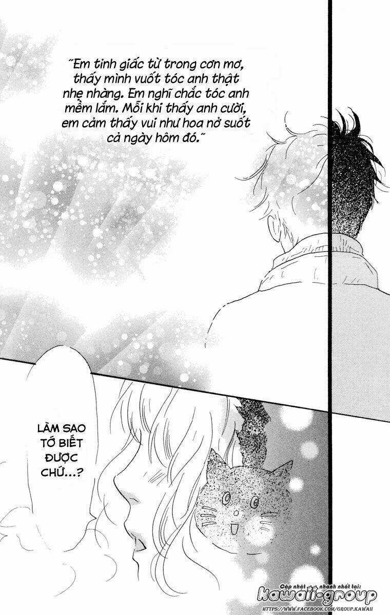 Principal - Chapter 6 - Trang 30