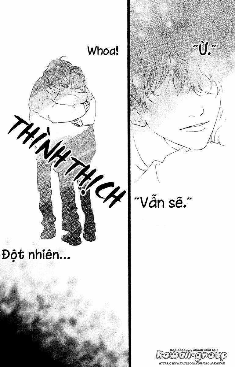 Principal - Chapter 6 - Trang 4