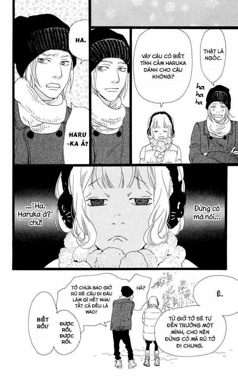 Principal - Chapter 6 - Trang 31