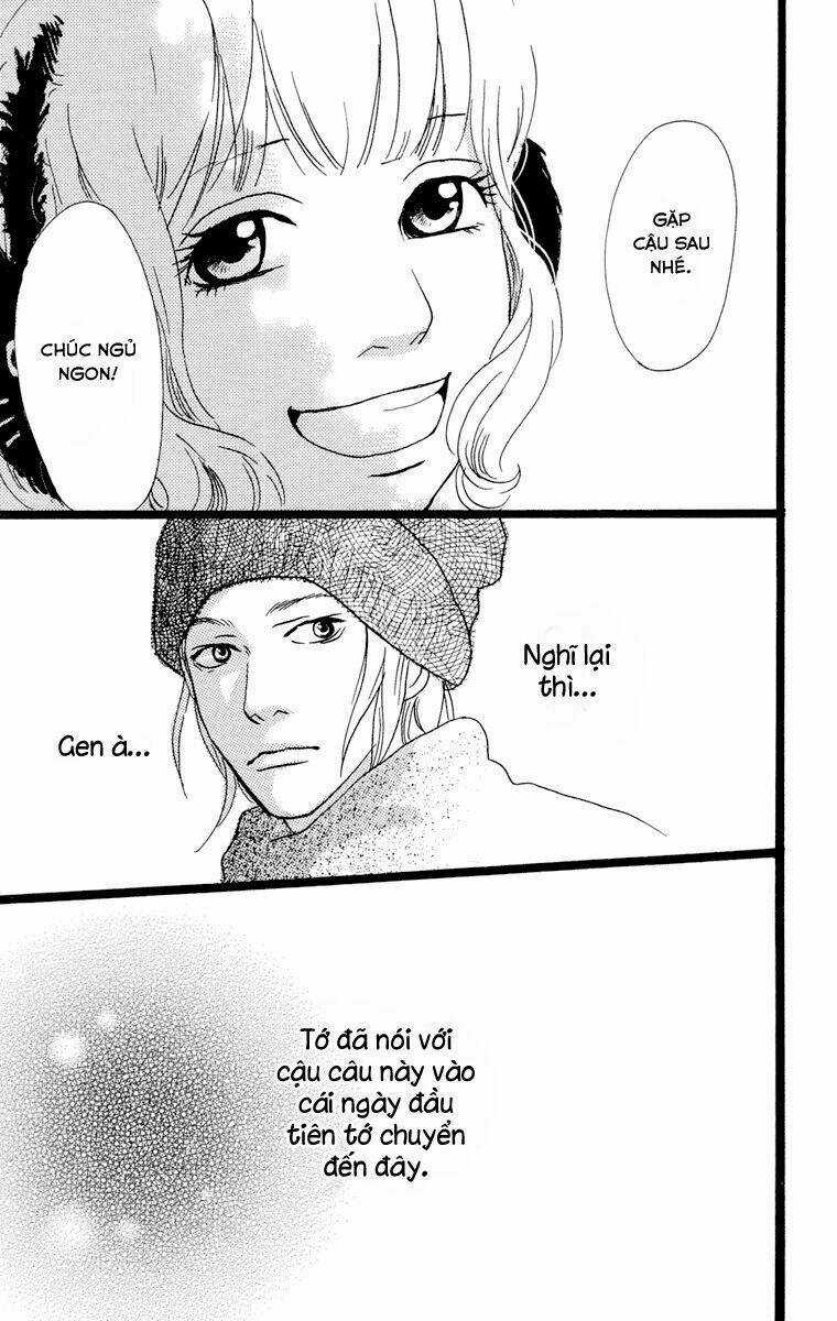 Principal - Chapter 6 - Trang 32