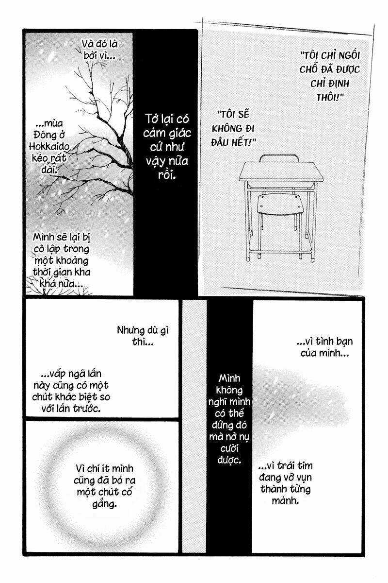 Principal - Chapter 6 - Trang 33