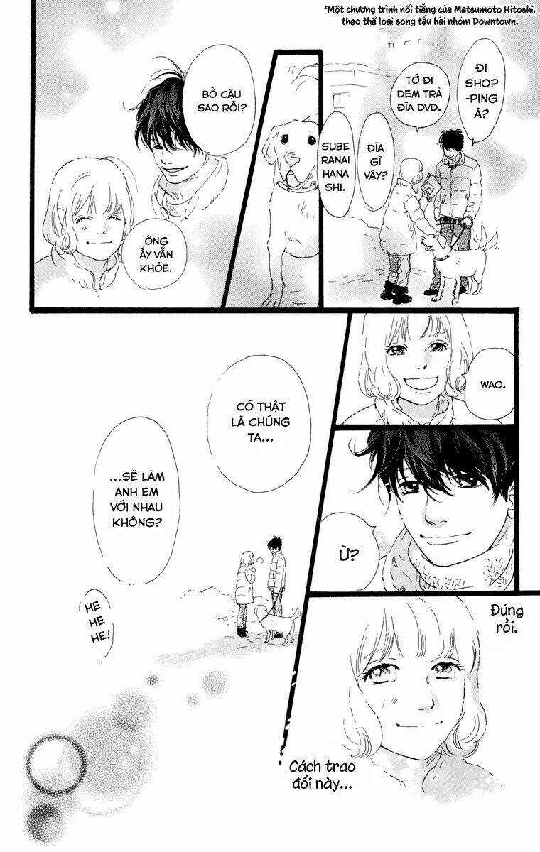 Principal - Chapter 6 - Trang 35