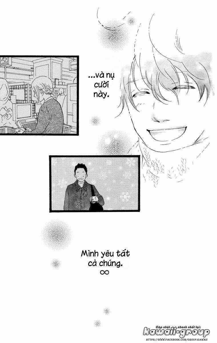 Principal - Chapter 6 - Trang 36