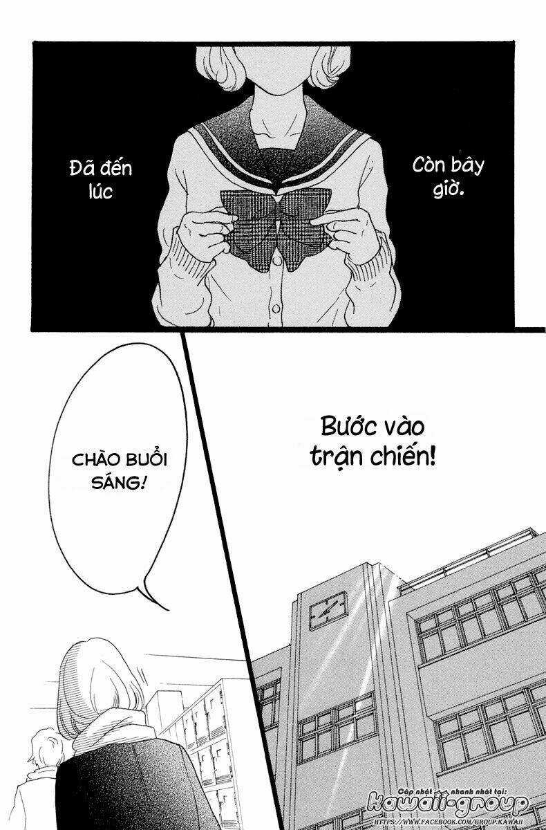 Principal - Chapter 6 - Trang 37