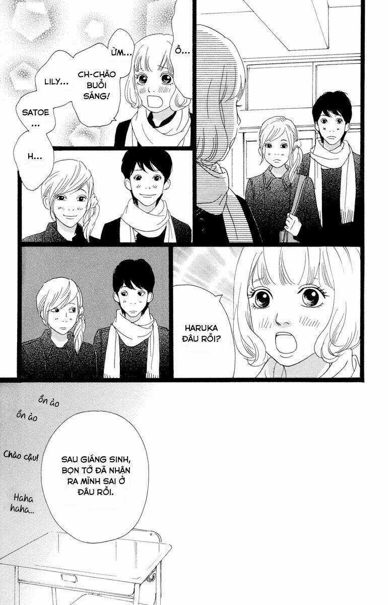 Principal - Chapter 6 - Trang 38