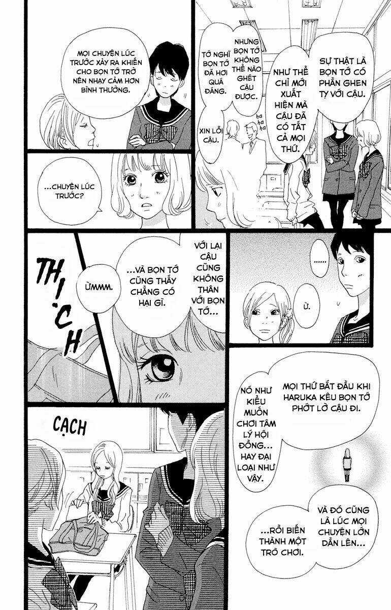 Principal - Chapter 6 - Trang 39