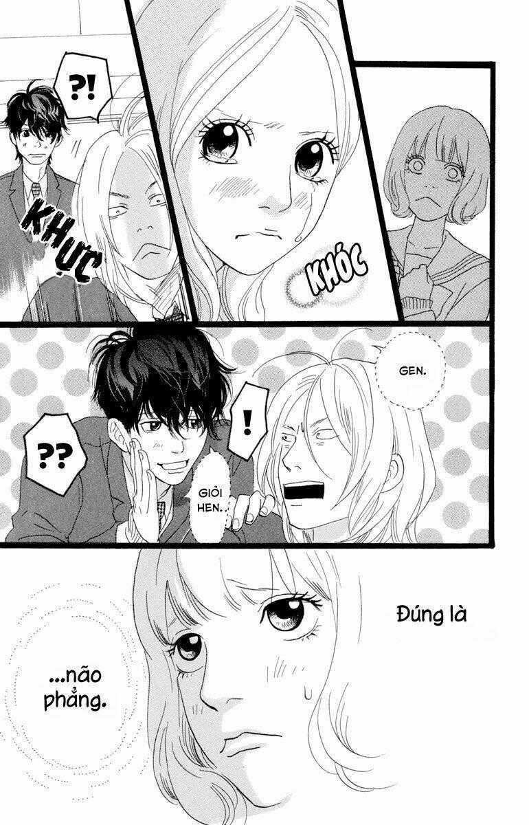 Principal - Chapter 6 - Trang 42