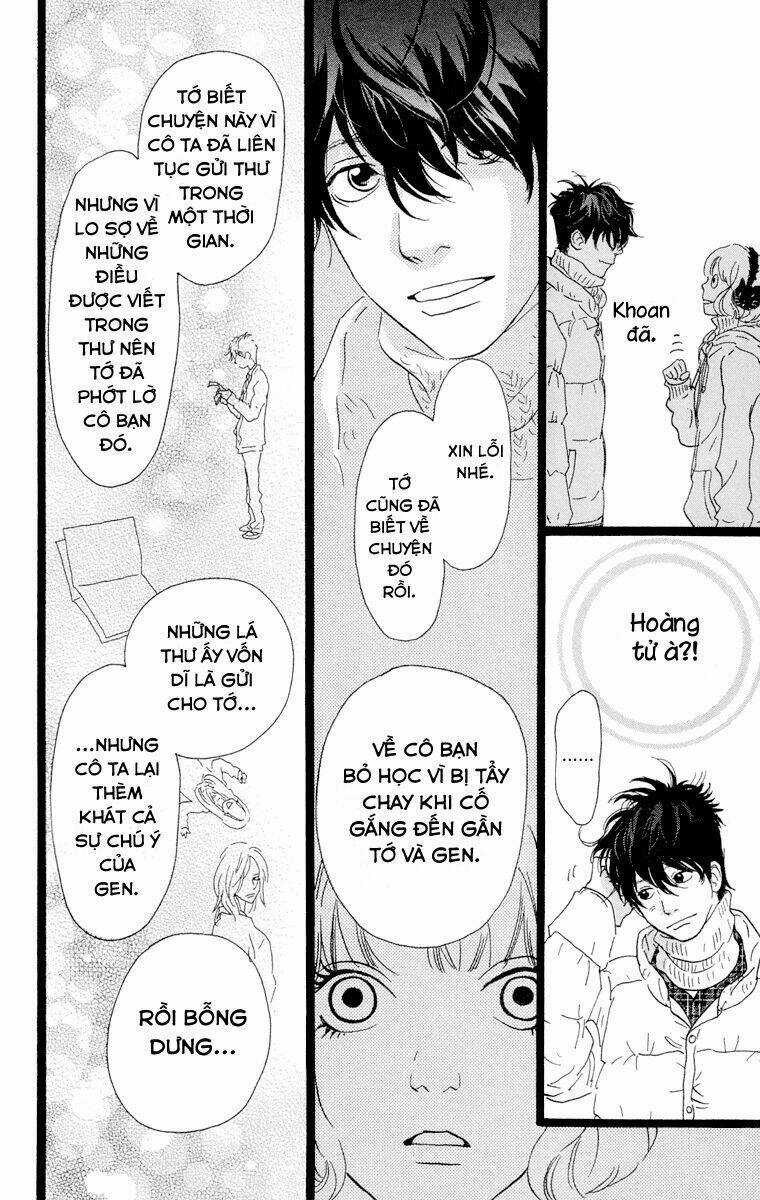 Principal - Chapter 6 - Trang 7