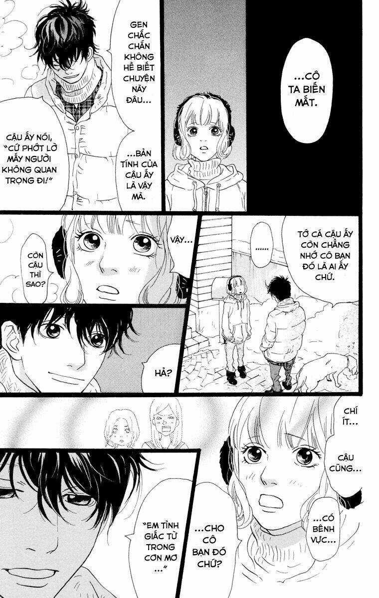 Principal - Chapter 6 - Trang 8