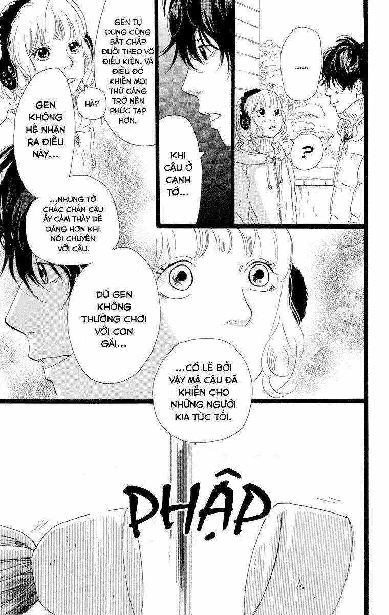 Principal - Chapter 6 - Trang 10