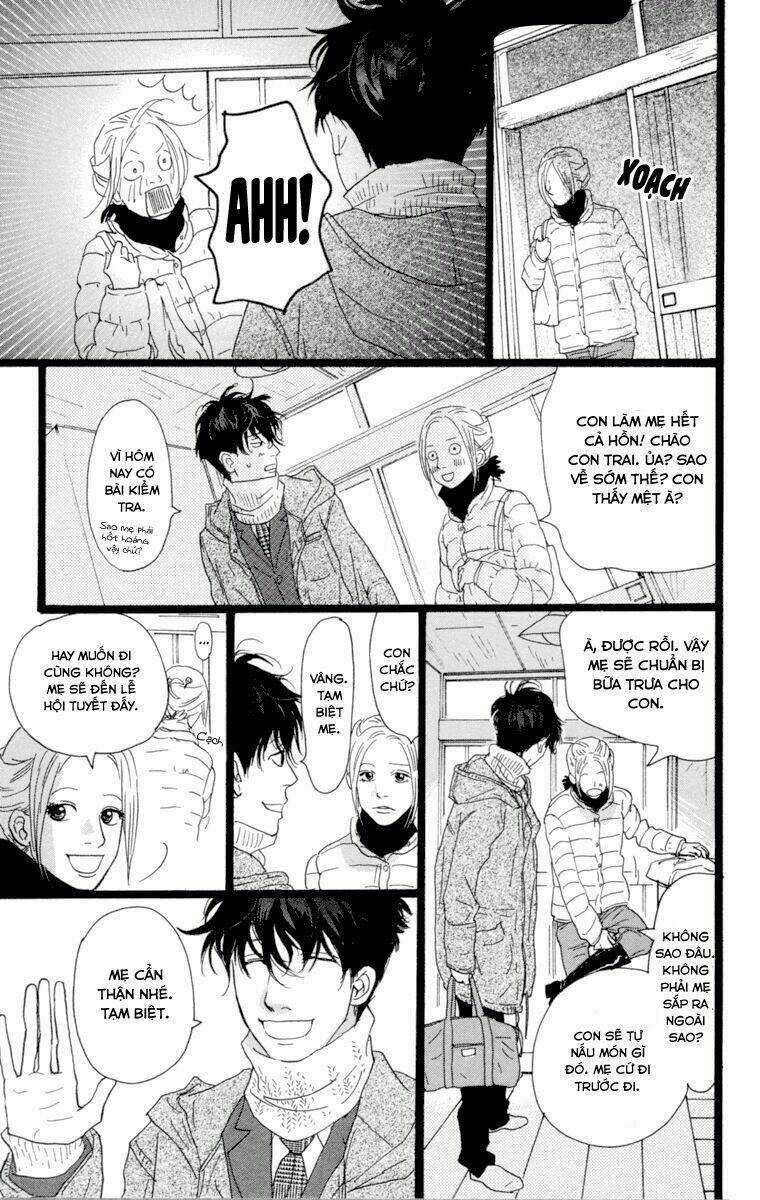 Principal - Chapter 7 - Trang 12