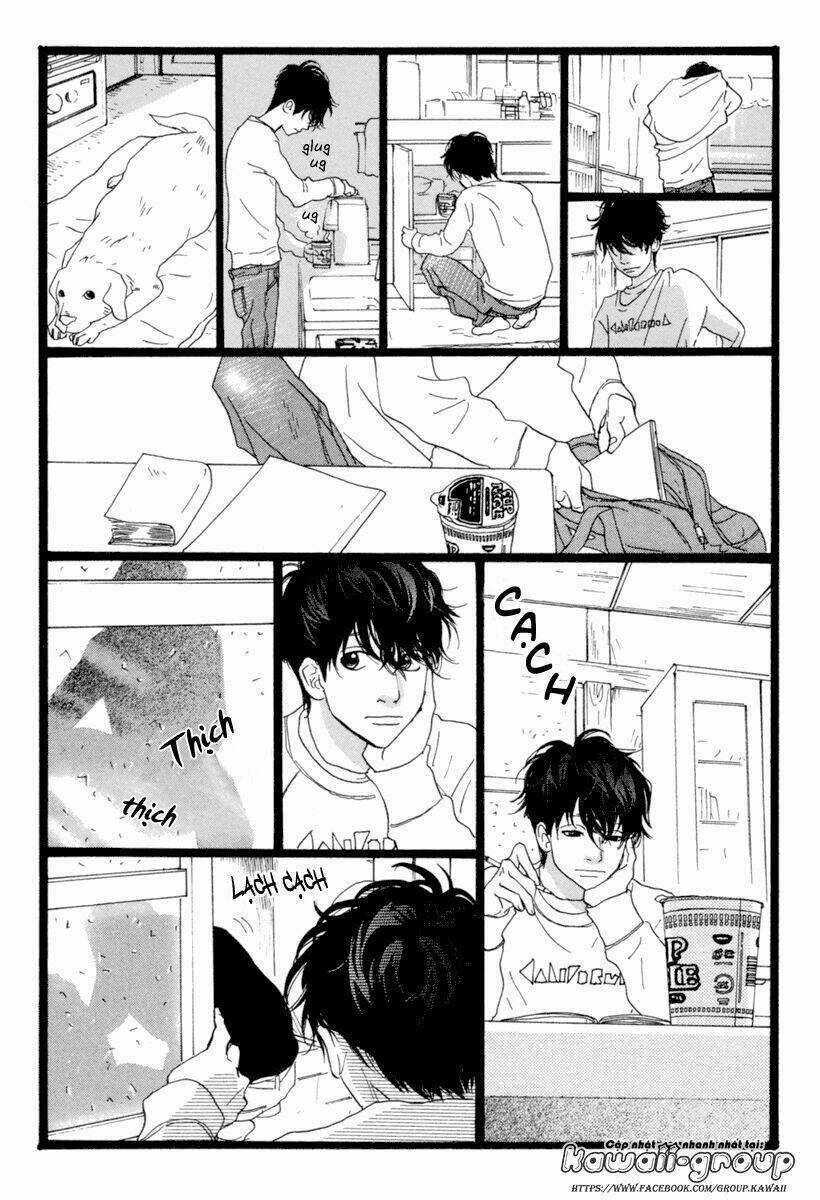 Principal - Chapter 7 - Trang 13