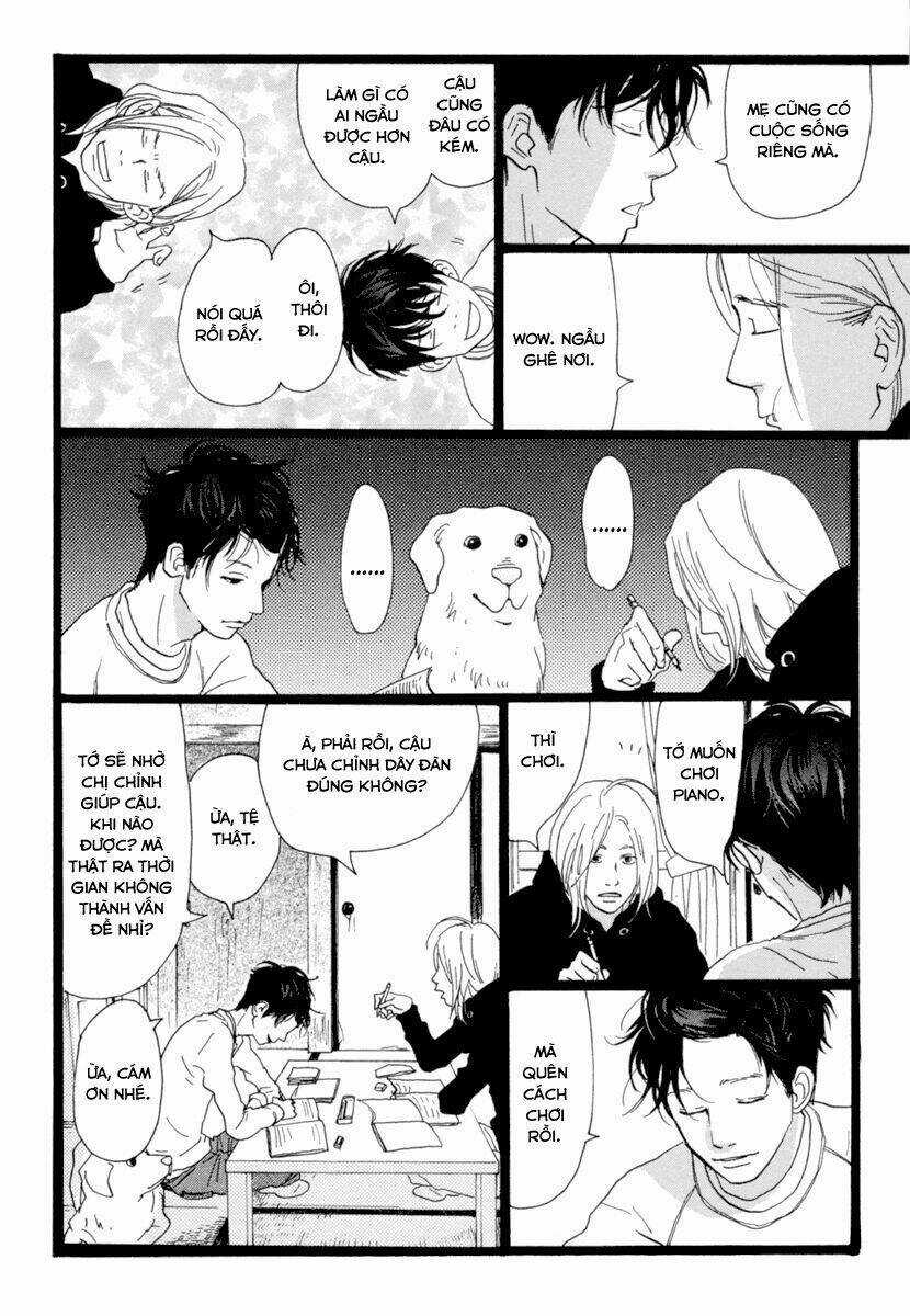 Principal - Chapter 7 - Trang 15