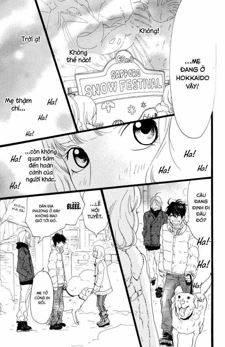 Principal - Chapter 7 - Trang 18
