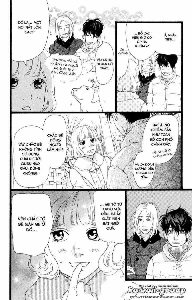 Principal - Chapter 7 - Trang 19