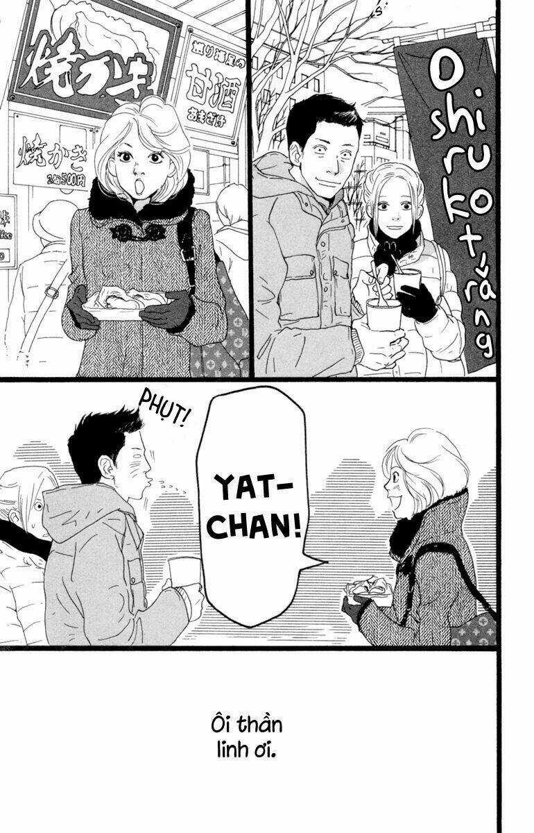 Principal - Chapter 7 - Trang 20