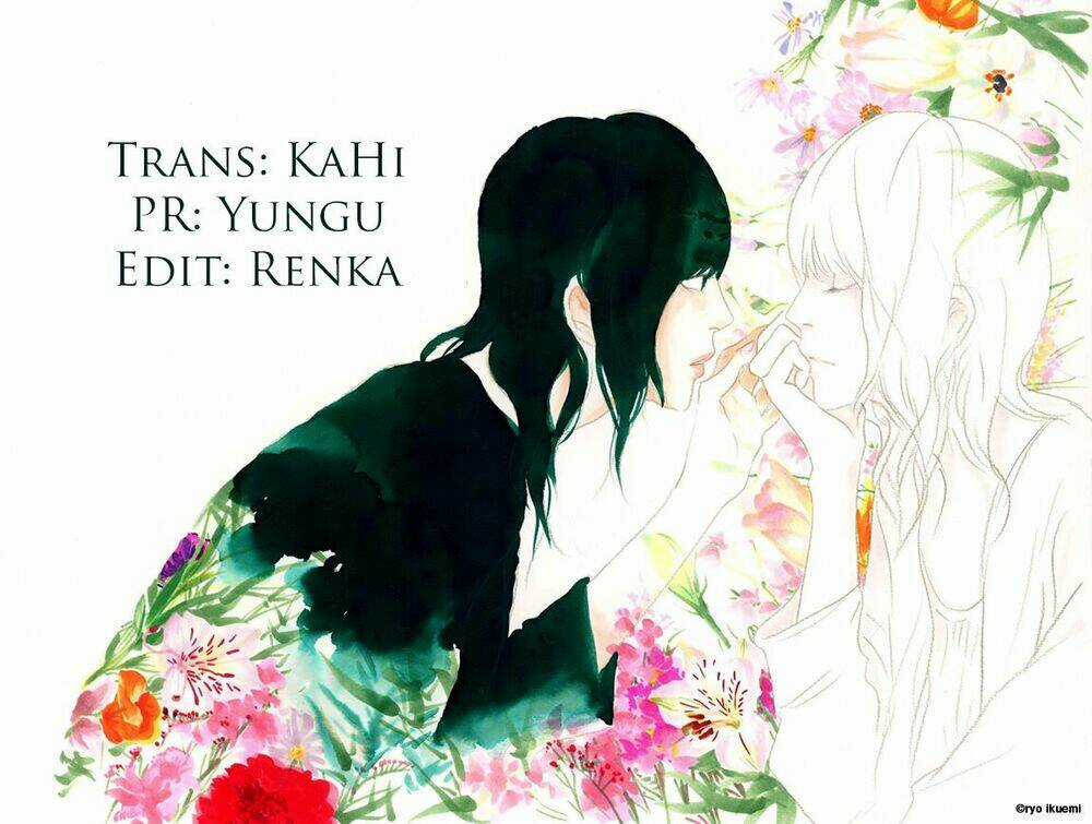 Principal - Chapter 7 - Trang 3