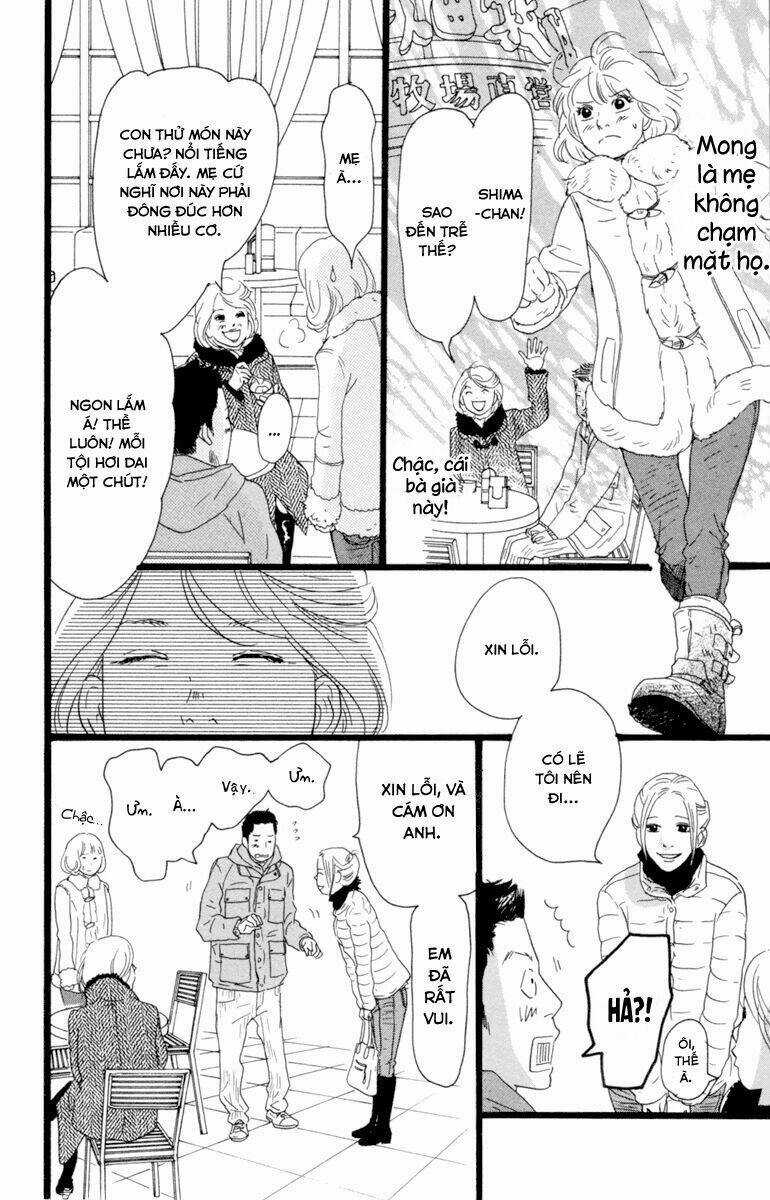 Principal - Chapter 7 - Trang 21