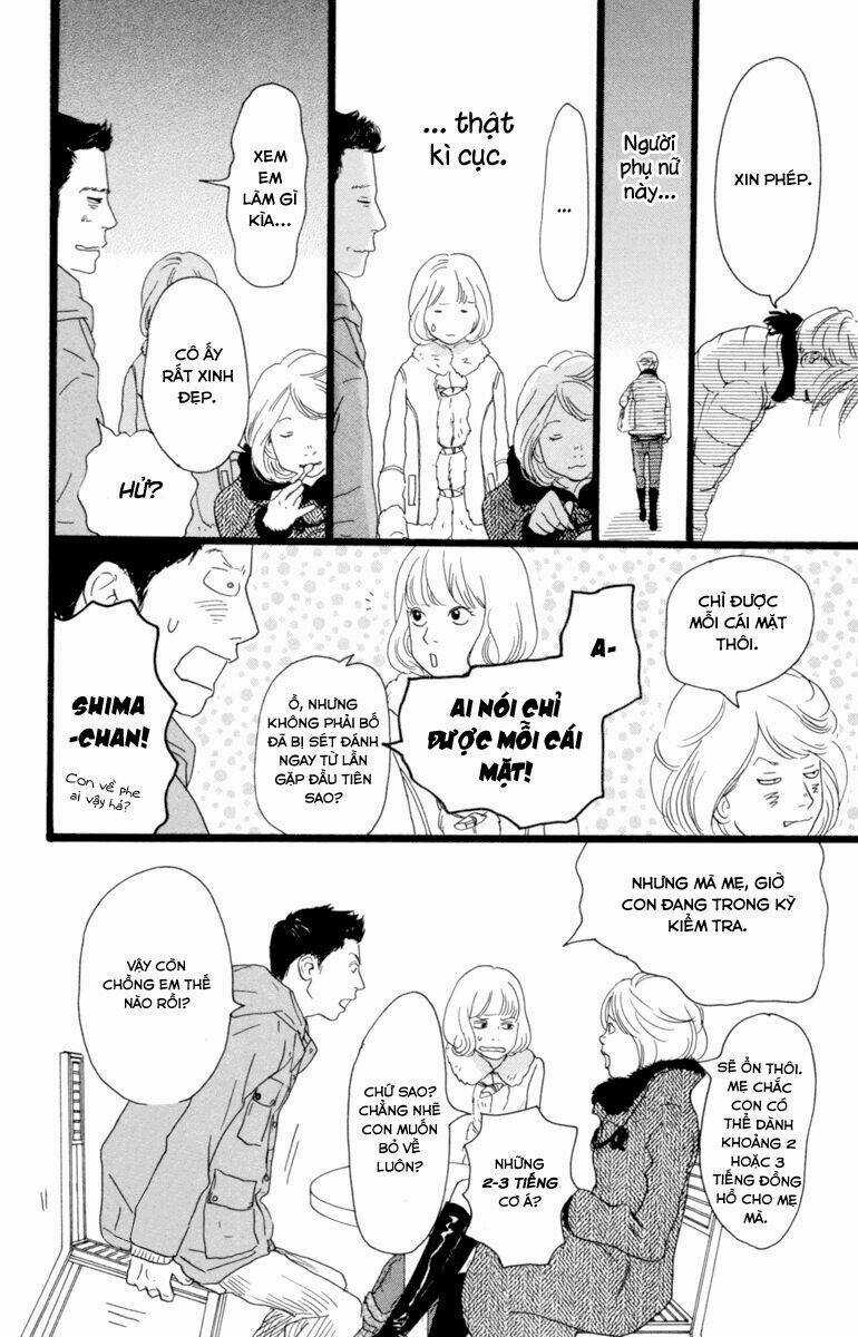 Principal - Chapter 7 - Trang 23